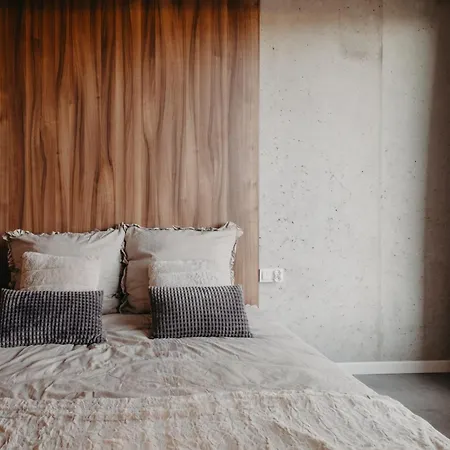 Apartamento Free Parking, Center, Stadium