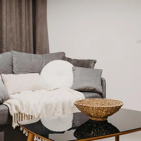 Apartamento Free Parking, Center, Stadium Breslavia