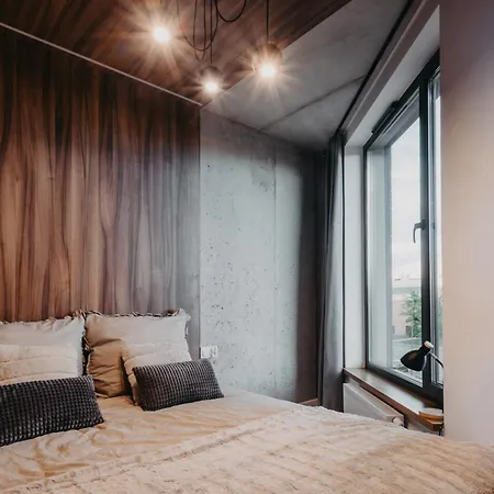 Free Parking, Center, Stadium Breslavia